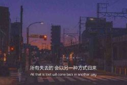 -凡碧诗毛孔清洁收细