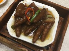 -食为先(广园店)