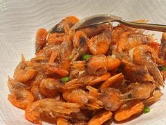 -華府Deluxe(兴业太古汇店)