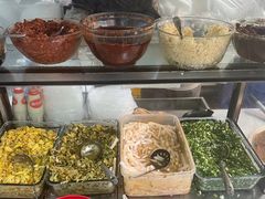 -超记粉店(阜民店)