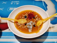 -醉长安(钟楼旗舰店)