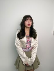 -诗悦发型SALON·圣罗兰店