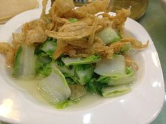 -熙春园餐厅