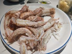 -八方海味餐厅