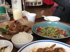 -紫光园(天通苑店)