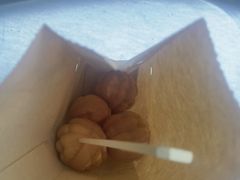 -莫朗核桃饼(虹泉路店)