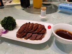 -金米箩大酒店(五角场店)