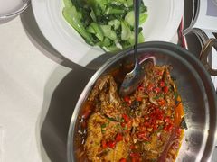 -赣江里•江西菜(望京旺角店)