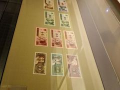 -沈阳金融博物馆