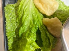 -京门活鱼馆·鱼火锅(百子湾（原红庙）店)