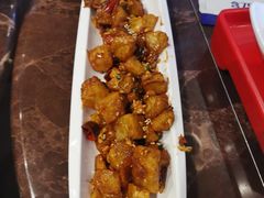 -丝恋丝娃娃(逸天城国贸店)