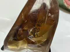 -罗莎蛋糕(魔法师司门口店)