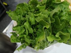 -古乐牛香·鲜牛肉牛杂火锅(吴江三里桥运东商业广场店)