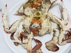-北塘海鲜·天津菜·鲅鱼水饺是一绝(大光明桥旗舰店)