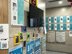 -谐和益家动物医院·免疫绝育·血液透析·宠保定点医院(高新伊藤分院)