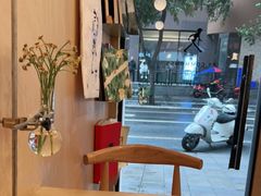 -常识咖啡common sense(春熙路店)