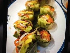 -美奈小馆·越南料理(福田星河COCO Park店)