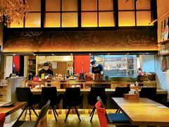 -妮妮酒馆Bistro Nini