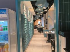 -渔夫蒸鲜(世奥湾店)