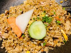 -三上料理(西湖文化广场店)