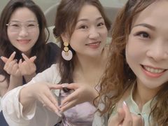 -红鼎豆捞·非遗鲍皇汤火锅(宝丰路店)