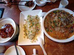 -好嫂子(知春路店)