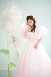 -模卡写真馆(南通店)