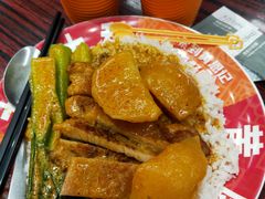 -黄恩记茶餐厅(杨箕店)