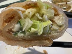 -随缘小馆(红岭路店)