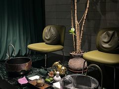 -涟LIAN·泰式按摩·MASSAGE·SPA(华强北店)