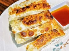 -小徽舟臭鳜鱼(雅清街店)