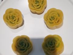 -鸽子张·家宴(黄辛庄旗舰店)