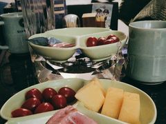 -仟汇足道·SPA(秀洲总店)