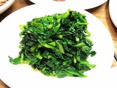 -一轩饺子馆(丽都店)
