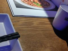 -谢蟹浓·肉蟹煲(新奥店)