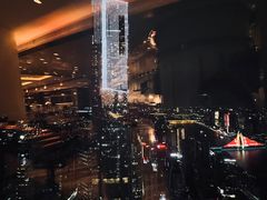 -广州四季酒店·意珍·意式自助餐