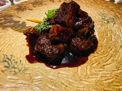 -成隆行·蟹王府(九江路店)