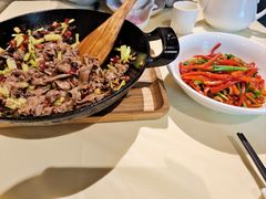 -麓湘小镇(开福万达广场店)
