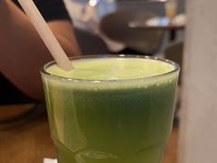 -Wagas沃歌斯(富力广场店)