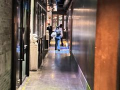 -三利音·东方司宴(外滩店)