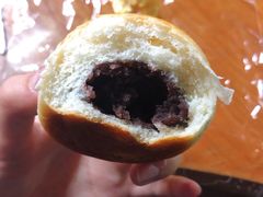 -美俪家族(巴黎都市店)