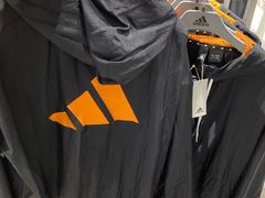 -永旺梦乐城(金银潭店)