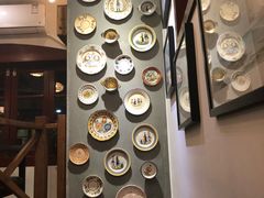 -LA CREPERIE BRETONNE布列塔尼法式餐厅(天童北路店)