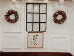 -小洋房•海鲜火锅酒楼(华林路店)