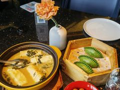 -杭儿风餐厅(来福士店)