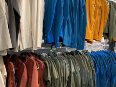 -AITASHOP(北京店)