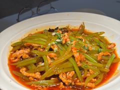 -苏福记·川菜(熙地港购物中心店)