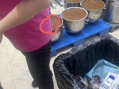 -枣呀呀仙枣糕(深圳前海壹方城店)