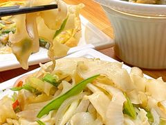 -海坛特色小吃·只做平潭特色菜(平潭店)