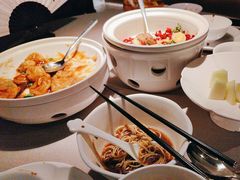 -米桃·苏园·苏锡菜(仁恒仓街店)